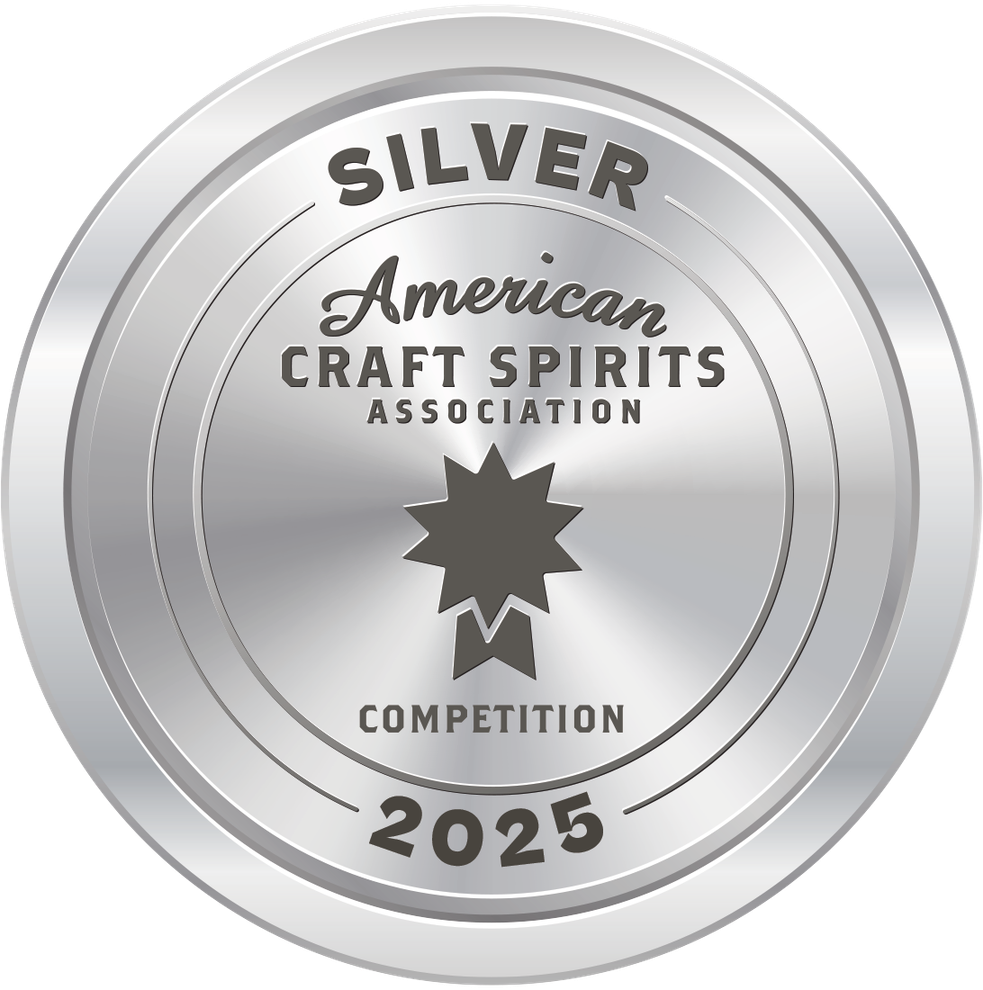 Silver Medal